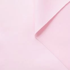 T22A01043 | Matt Satin Poplin -Nona Source Shop T22A01043 TenderTouch 01