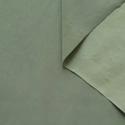 T22A01046 | Washed Water Repellent Cotton