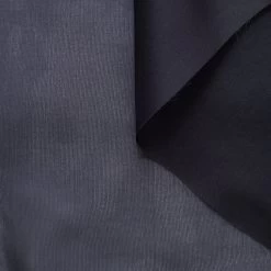 T22A01055 | Silk Organza