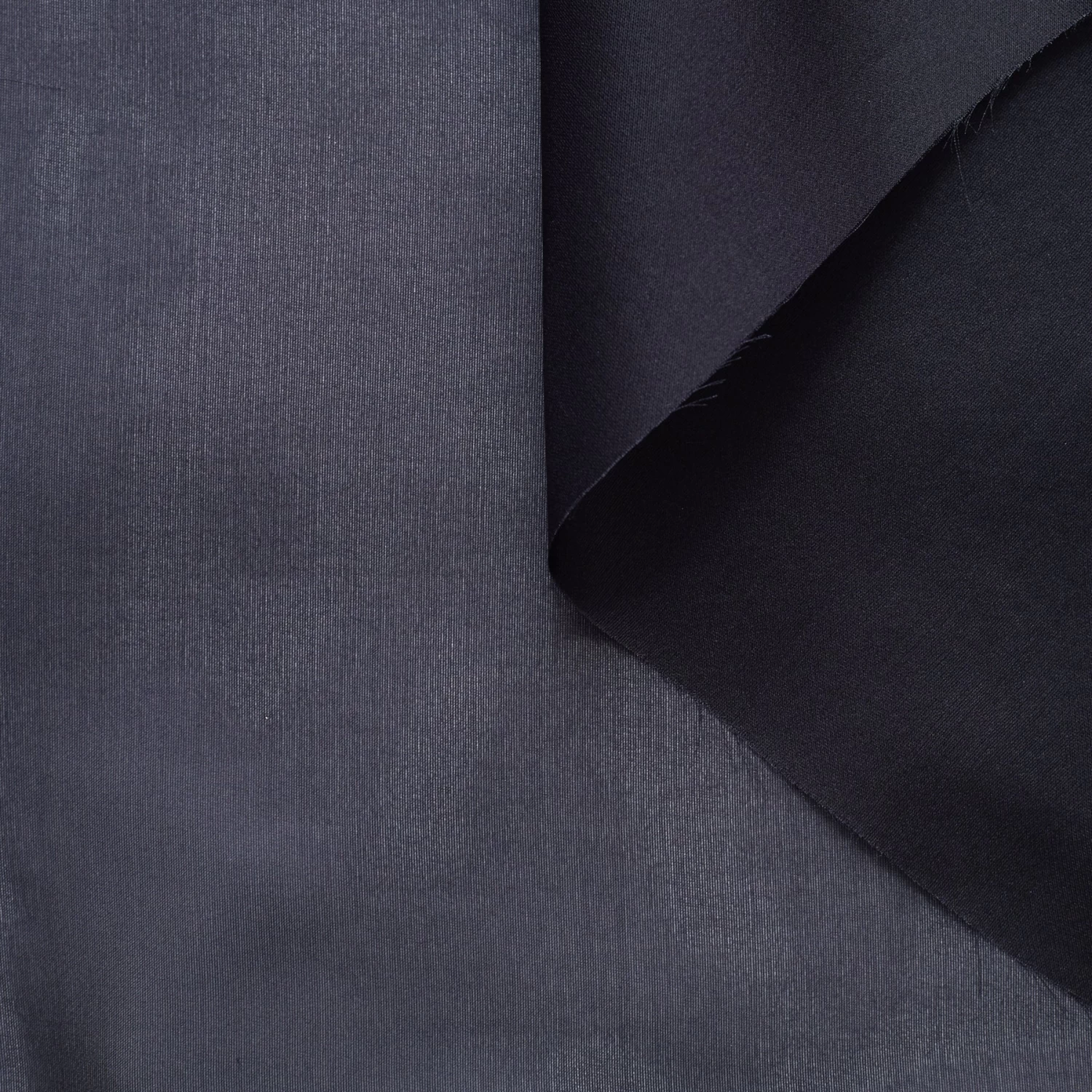 T22A01055 | Silk Organza 3 T22A01055 | Silk Organza