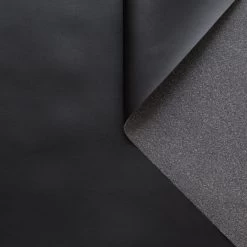 T22A01061 | Mat Faux Leather