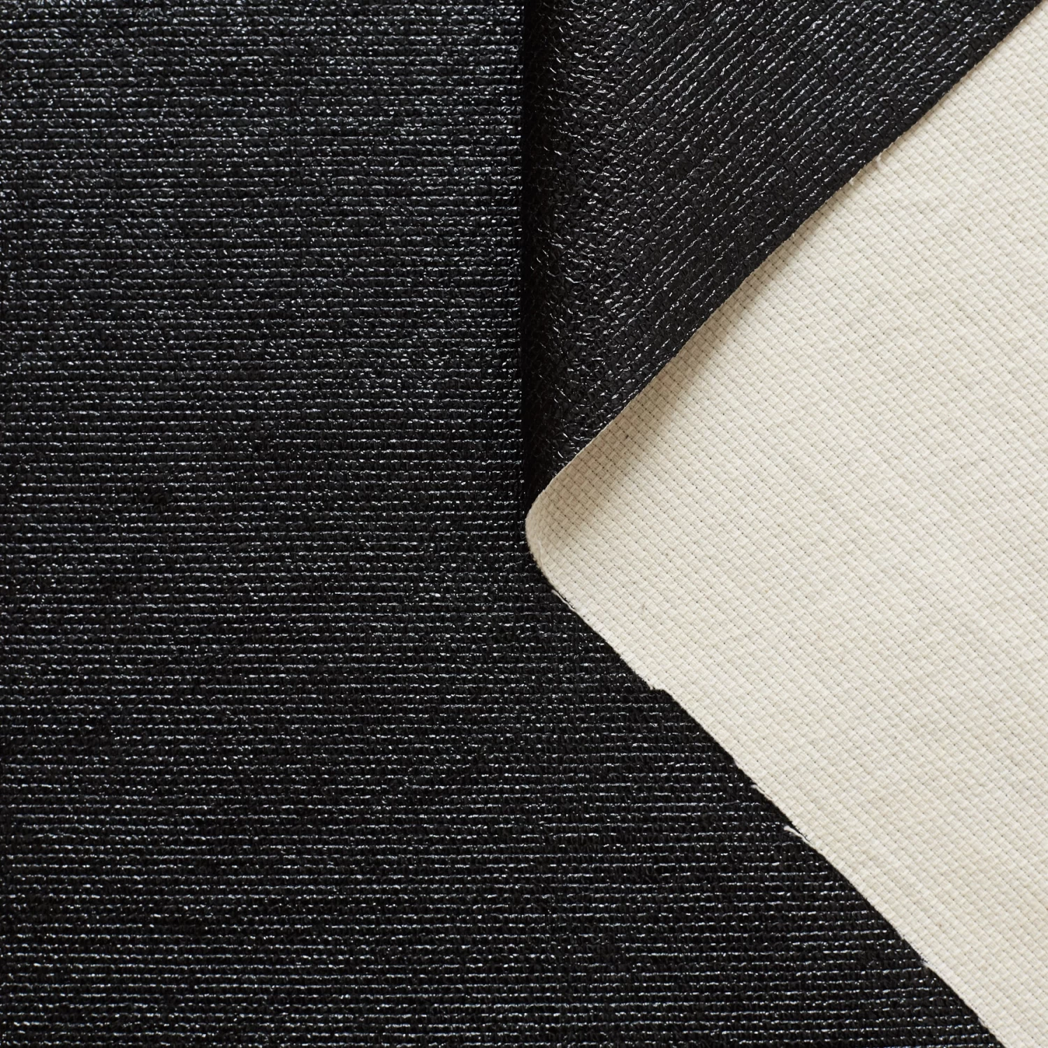 T22A01062 | Textured Coated Cotton 3 T22A01062 | Textured Coated Cotton