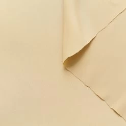 T22A01064 | Double Face Polished Silk Cady