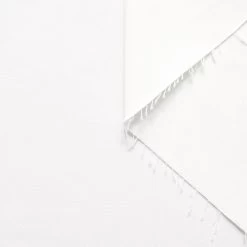 T22A01067 | Cotton Drill