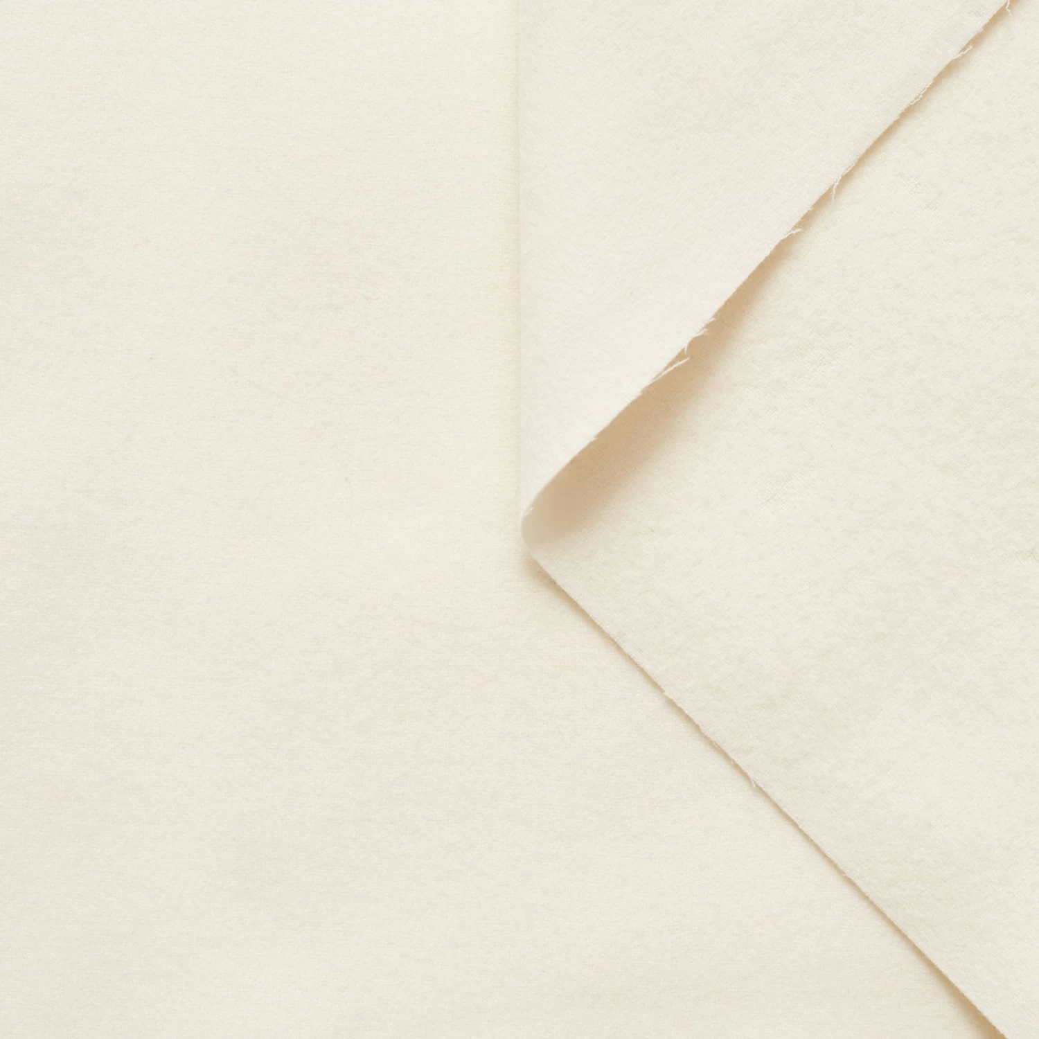 T22A01070 | Light Wool Felt Drap 3 T22A01070 | Light Wool Felt Drap