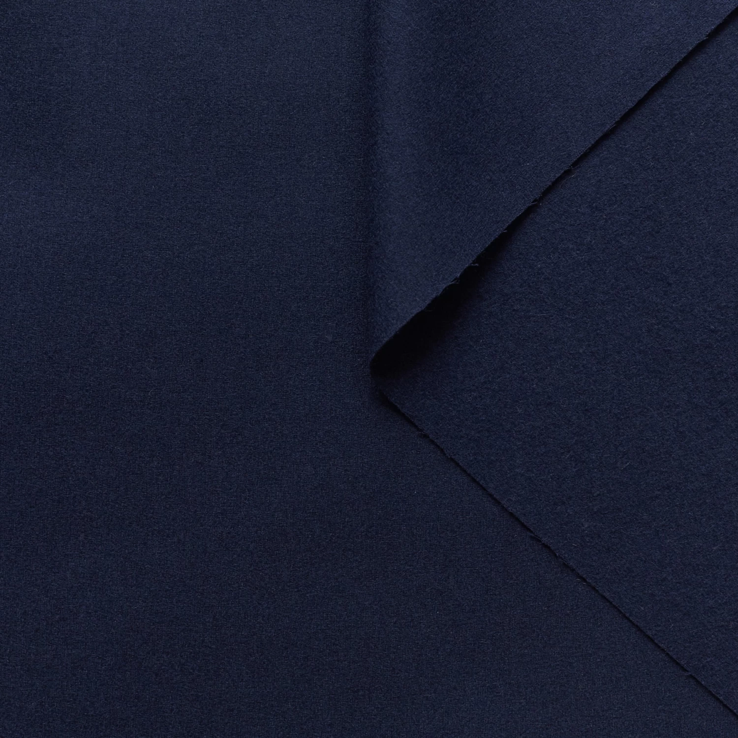 T22A01070 | Light Wool Felt Drap 4 T22A01070 | Light Wool Felt Drap - Image 2