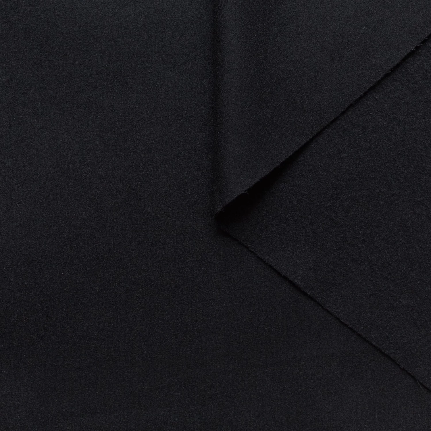 T22A01070 | Light Wool Felt Drap 6 T22A01070 | Light Wool Felt Drap - Image 4