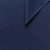 T22A01074 | Water Repellent Cotton Gabardine 2 T22A01074 | Water Repellent Cotton Gabardine -Nona Source Shop T22A01074 Indigo 01