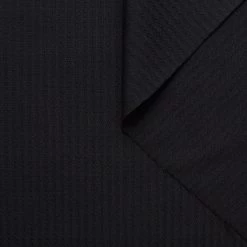 T22A01077 | Textured Stripped Wool