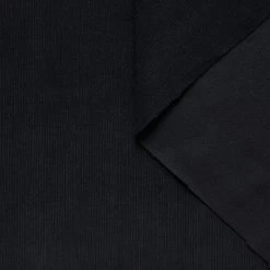 T22A01080 | Milleraies Cotton Corduroy