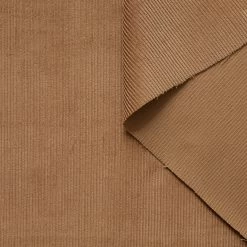 T22A01081 | Cotton Corduroy