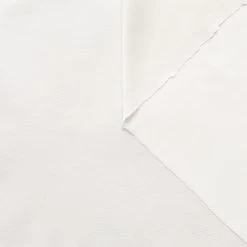 T22A01086 | Lustre Silk Twill