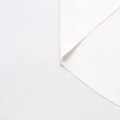 T22A01089 | Lihgt Stretch Cady