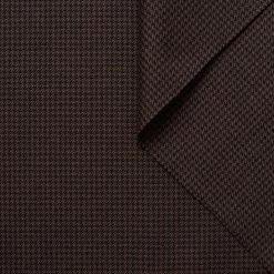 T22A01092 | Houndstooth Wool