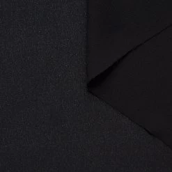 T22A01097 | Light Crepe 7 T22A01097 | Light Crepe -Nona Source Shop T22A01097 Black 01