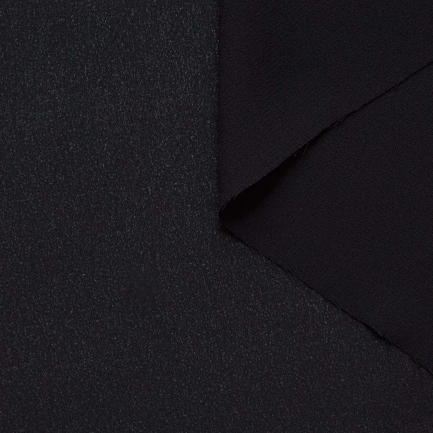 T22A01097 | Light Crepe 5 T22A01097 | Light Crepe - Image 3