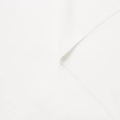 T22A01097 | Light Crepe