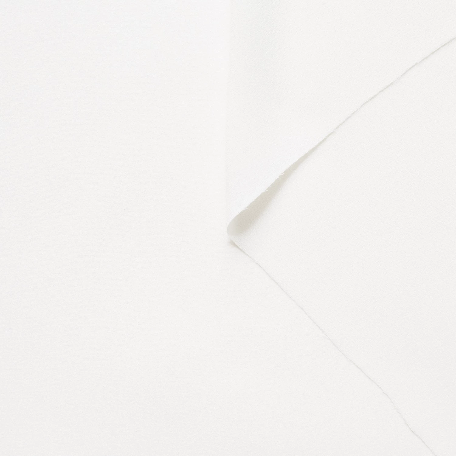 T22A01097 | Light Crepe 3 T22A01097 | Light Crepe