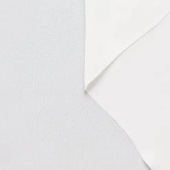 T22A01098 | Sheer Georgette