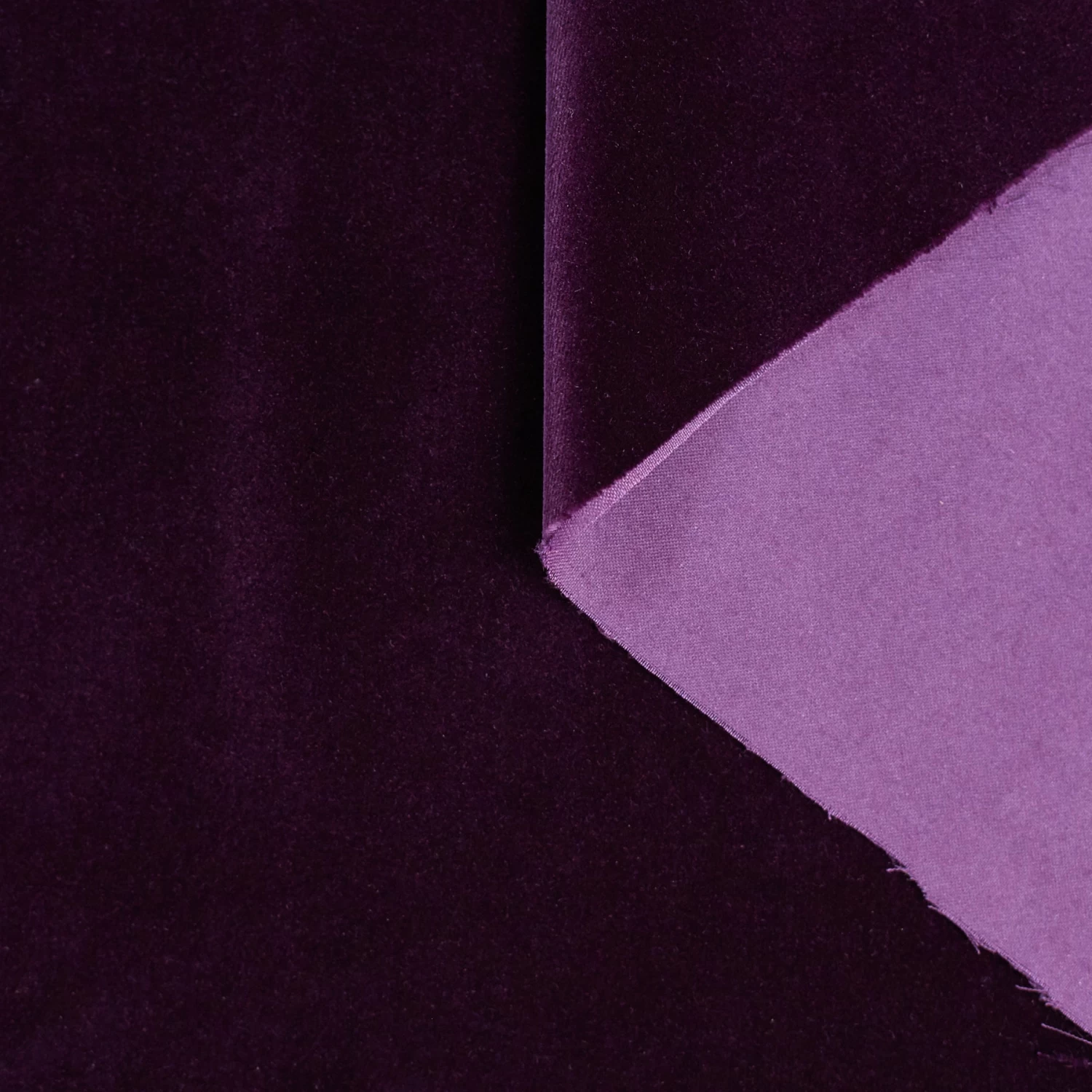 T22A01100 | Cotton Velvet 3 T22A01100 | Cotton Velvet