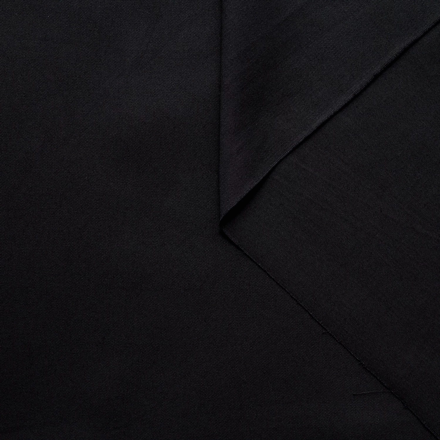 T22A01102 | Cotton Twill Lining 5 T22A01102 | Cotton Twill Lining - Image 3