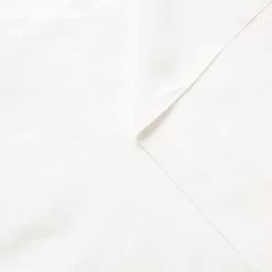 T22A01102 | Cotton Twill Lining