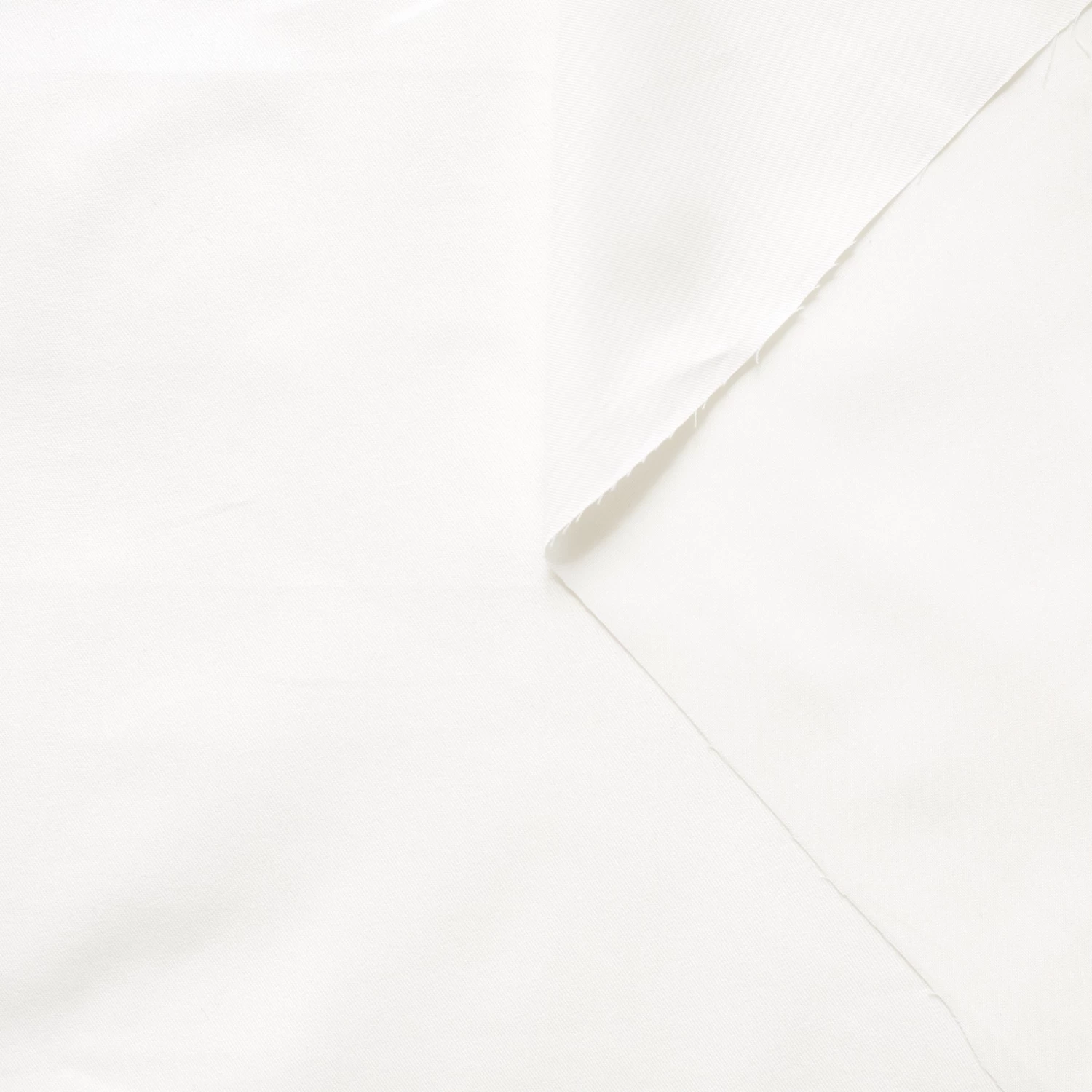 T22A01102 | Cotton Twill Lining 3 T22A01102 | Cotton Twill Lining