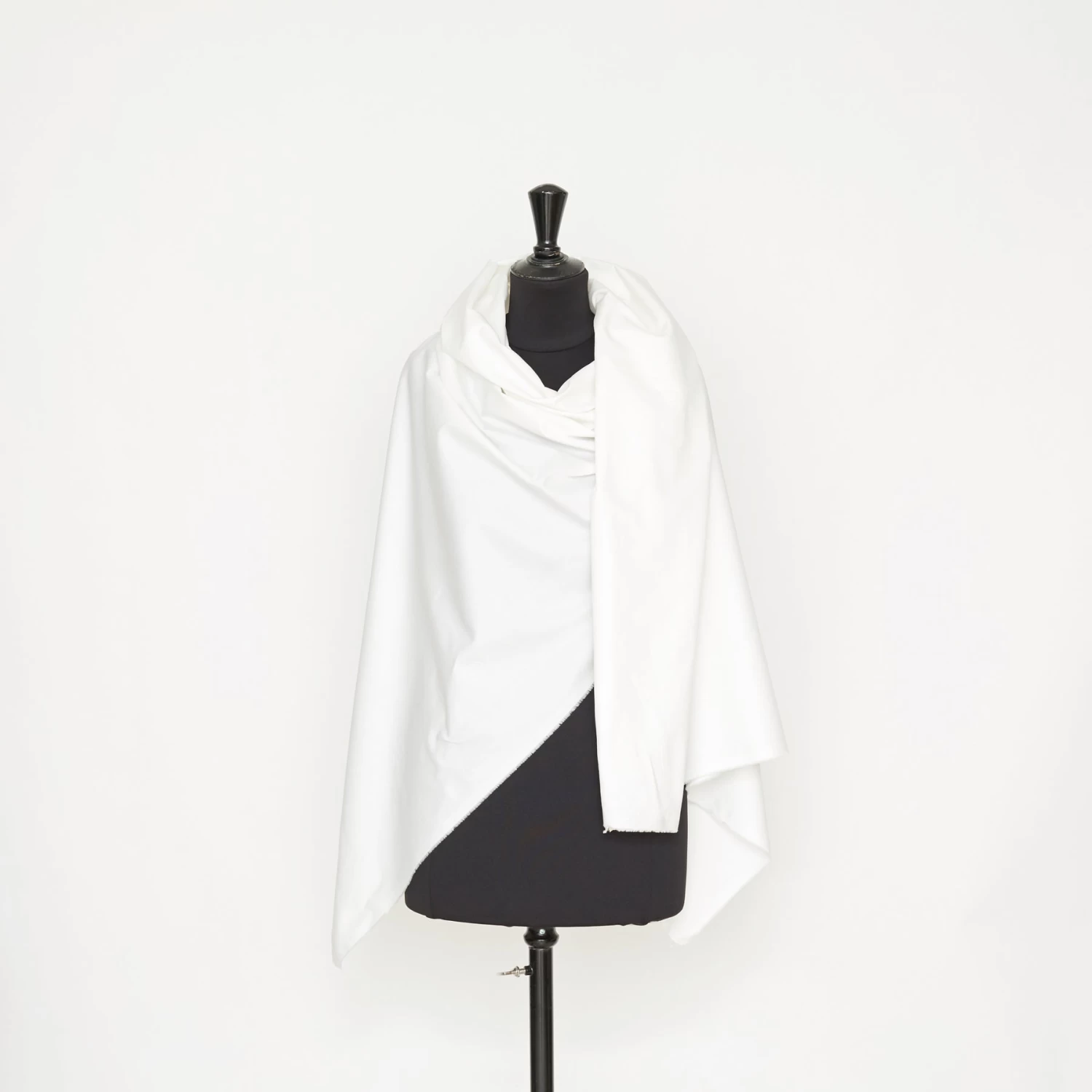 T22A01102 | Cotton Twill Lining 4 T22A01102 | Cotton Twill Lining - Image 2