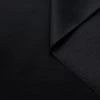 T22A01104 | Bonded Satin -Nona Source Shop T22A01104 Black 01