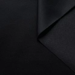 T22A01104 | Bonded Satin