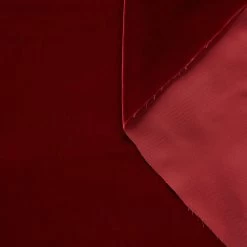 T22A01108 | Shiny Fluid Velvet