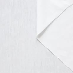 T22A01109 | Tone On Tone Stripes Poplin