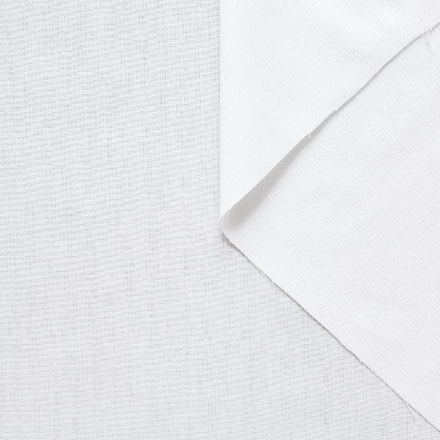 T22A01109 | Tone On Tone Stripes Poplin 3 T22A01109 | Tone On Tone Stripes Poplin