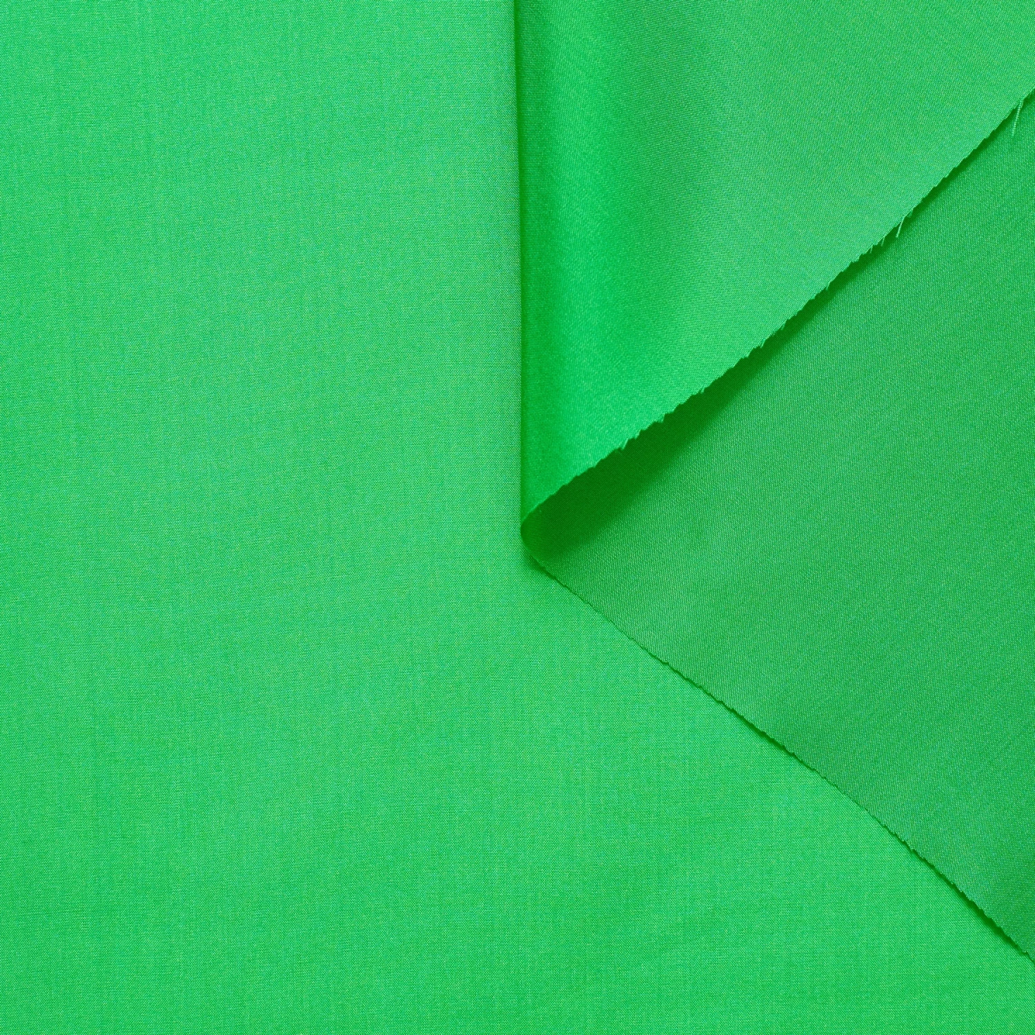 T22A01116 | Silk Ponge 5 T22A01116 | Silk Ponge - Image 3