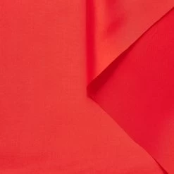 T22A01116 | Silk Ponge