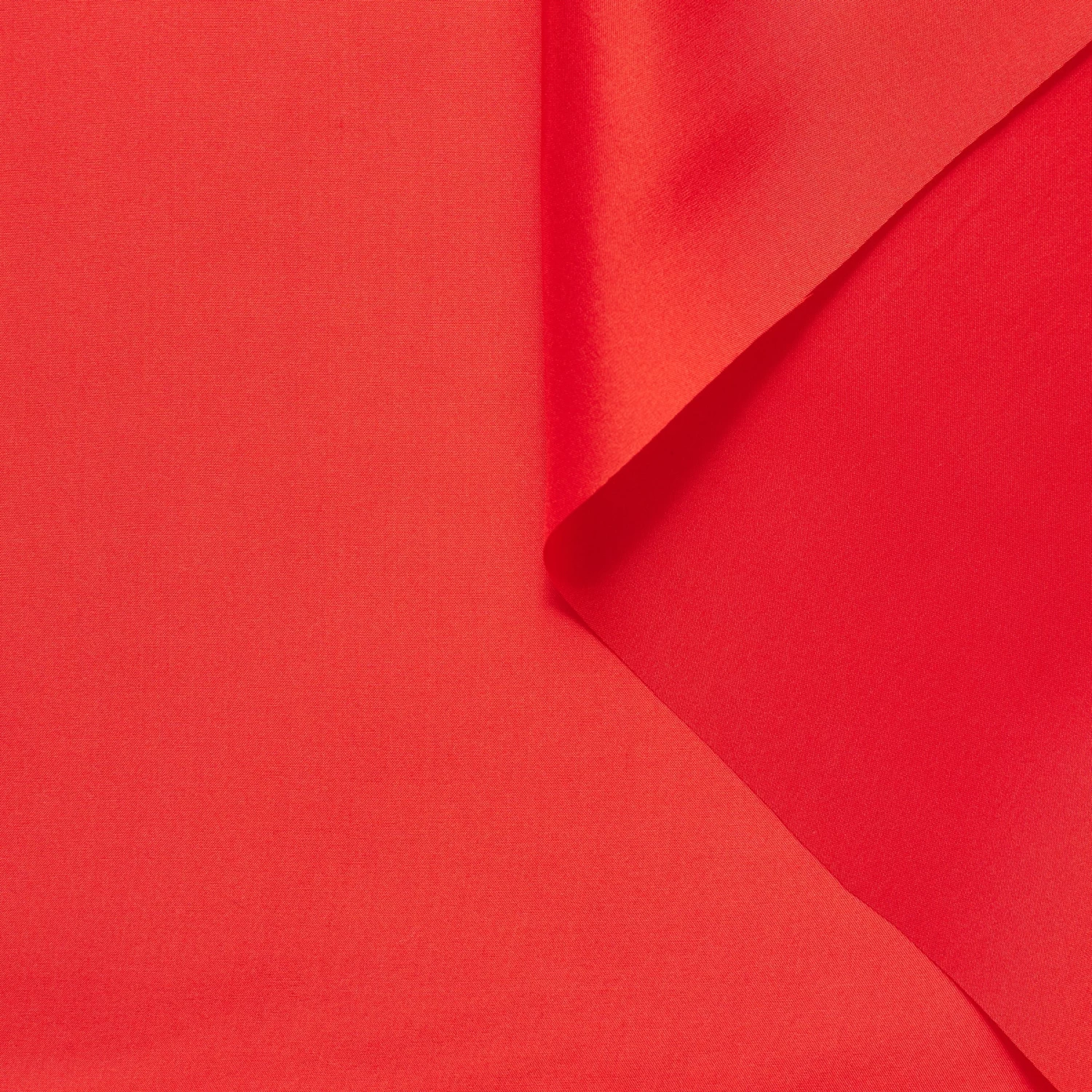 T22A01116 | Silk Ponge 3 T22A01116 | Silk Ponge