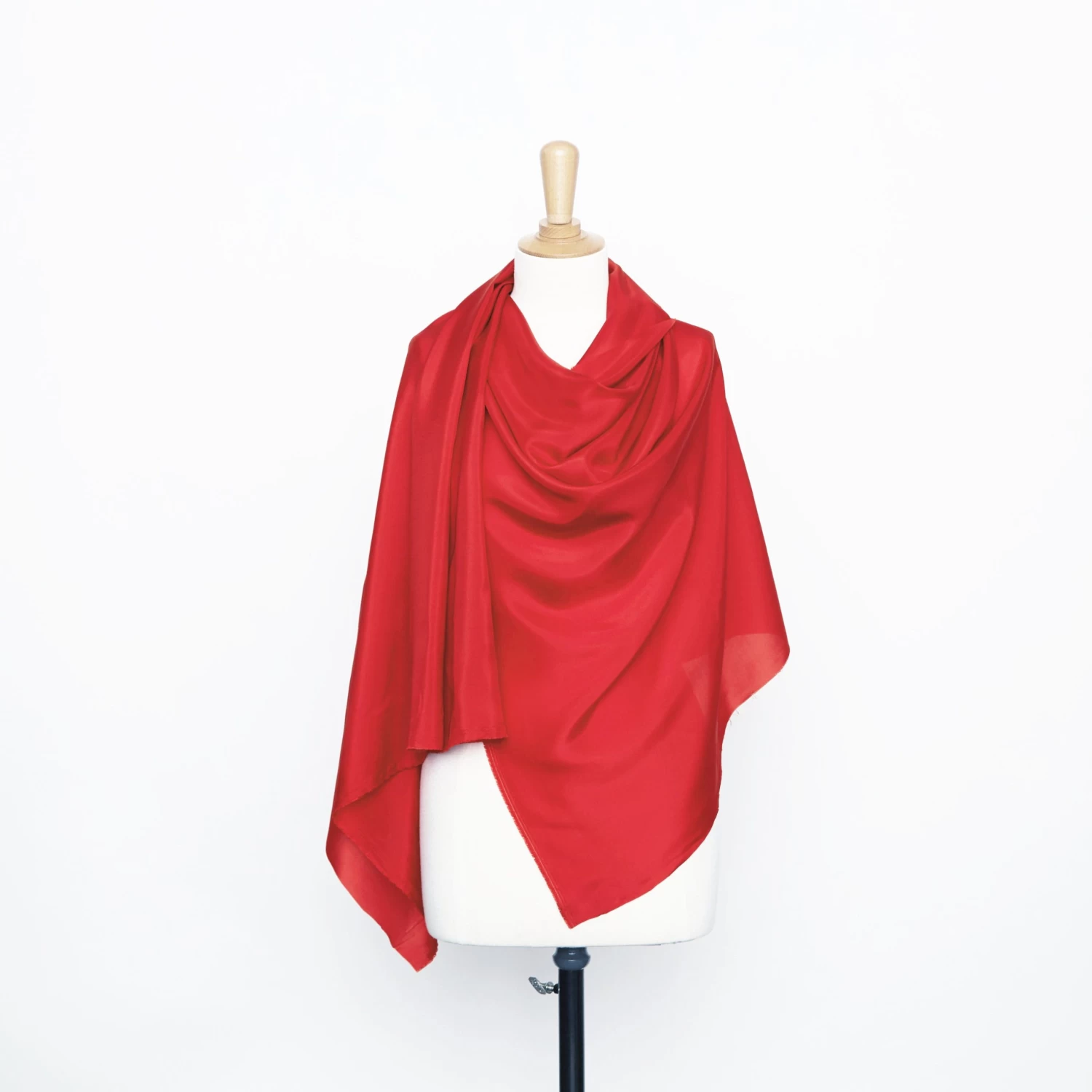 T22A01116 | Silk Ponge 4 T22A01116 | Silk Ponge - Image 2