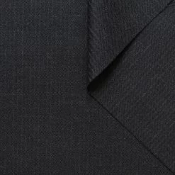 T22A01118 | Pinstripes Wool Suiting