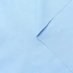 T22A01119 | Cotton Poplin