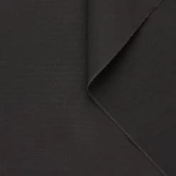 T22A01125 | WR Crisp Canvas