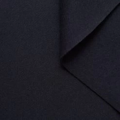 T22A01131 | Compact Double Face Wool