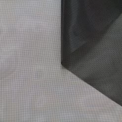 T22A01133 | Stiff Crinoline