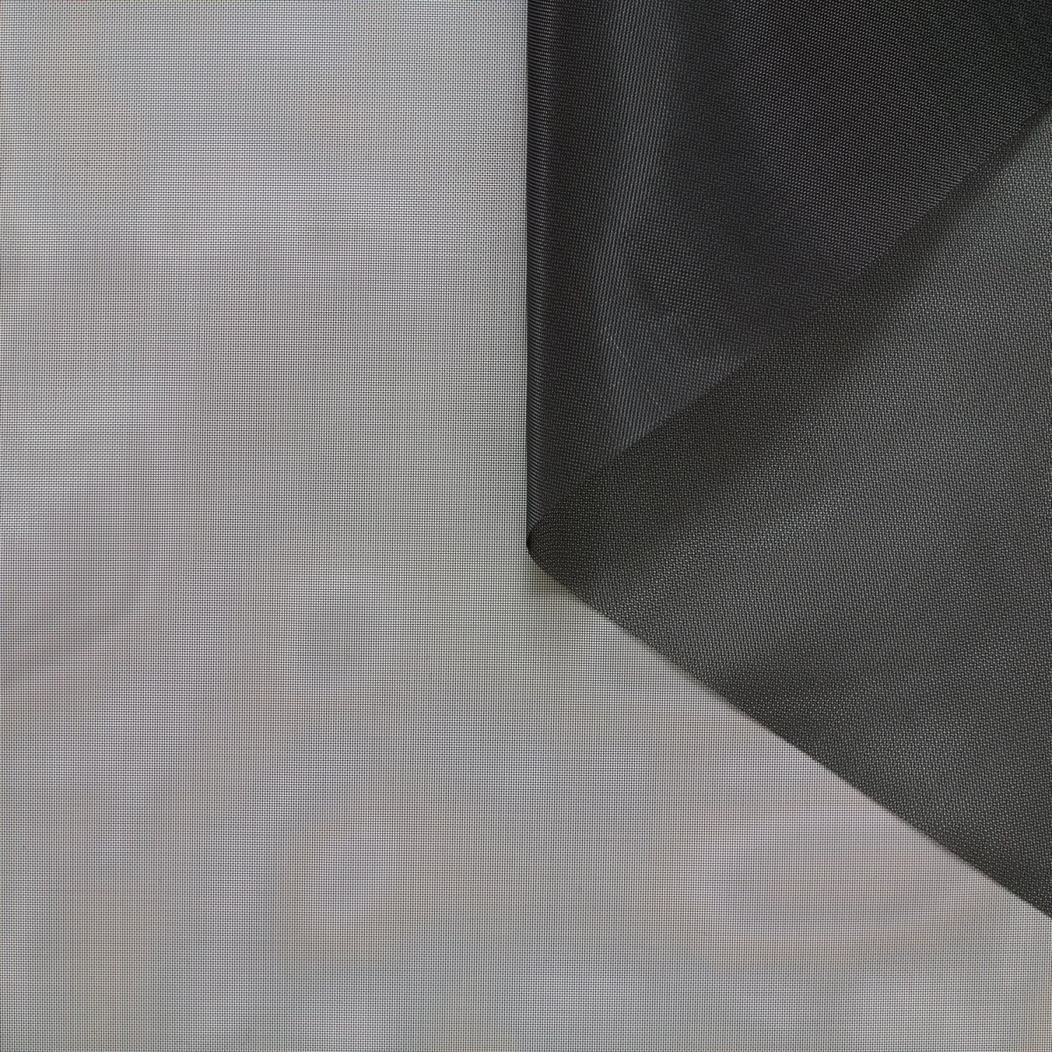 T22A01133 | Stiff Crinoline 3 T22A01133 | Stiff Crinoline