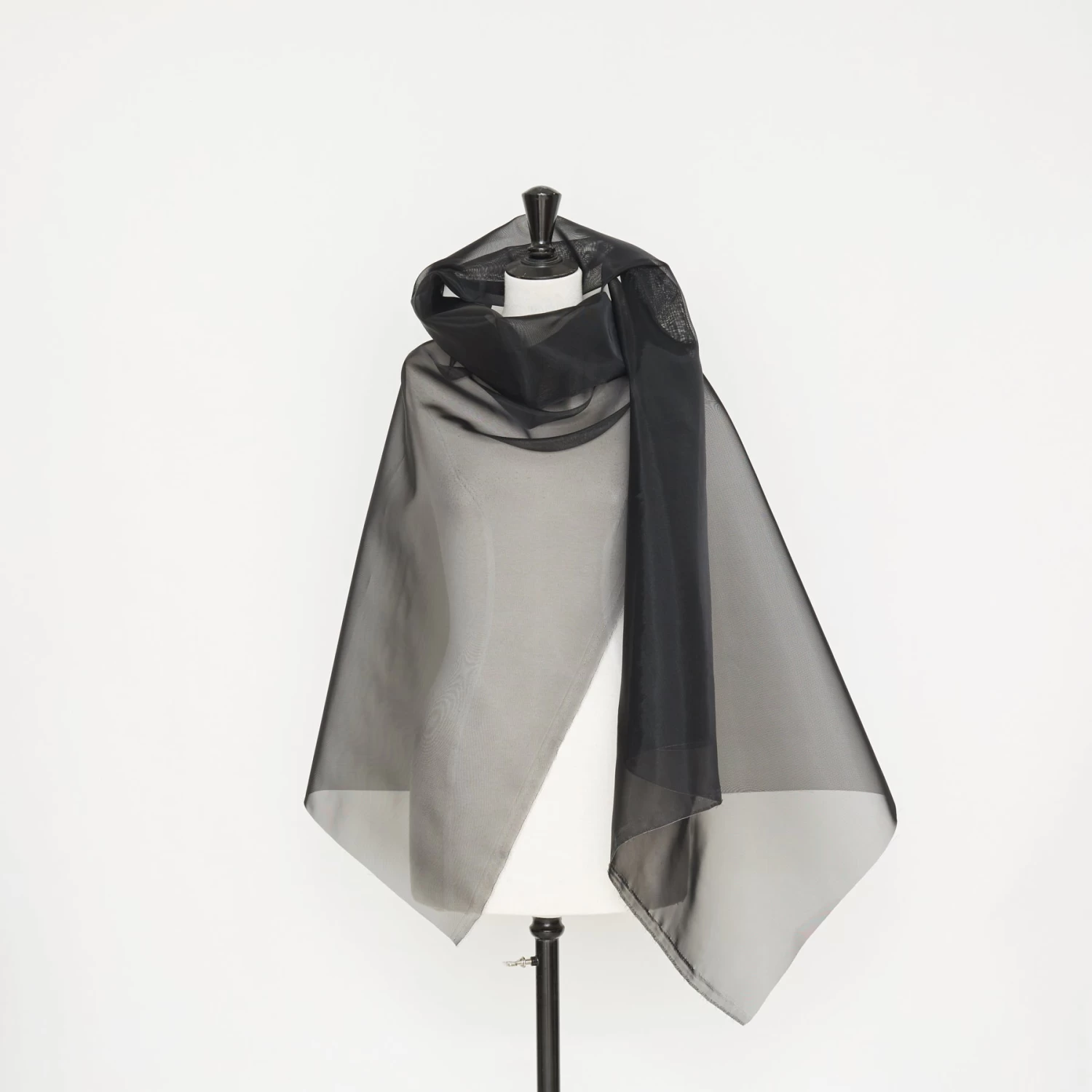 T22A01133 | Stiff Crinoline 4 T22A01133 | Stiff Crinoline - Image 2