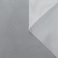 T22A01134 | Stiff Tulle