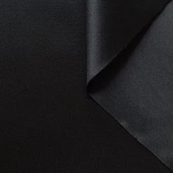 T22A01137 | Heavy Double Face Satin