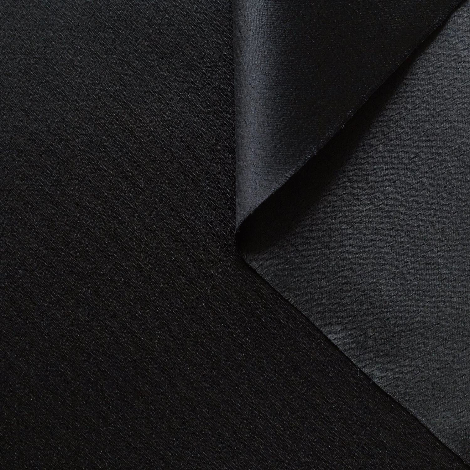 T22A01137 | Heavy Double Face Satin 3 T22A01137 | Heavy Double Face Satin