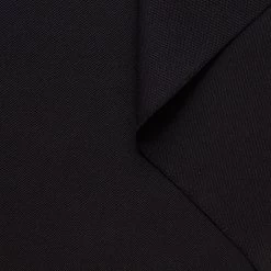 T22A01139 | Wool Grain De Poudre