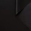 T22A01146 | Double Face Silk Twill -Nona Source Shop T22A01146 Black 01