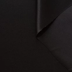 T22A01146 | Double Face Silk Twill